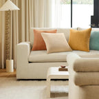 Topfinel Decorative Throw Pillow Covers Cushion Cases, Mix and Match - Image 5