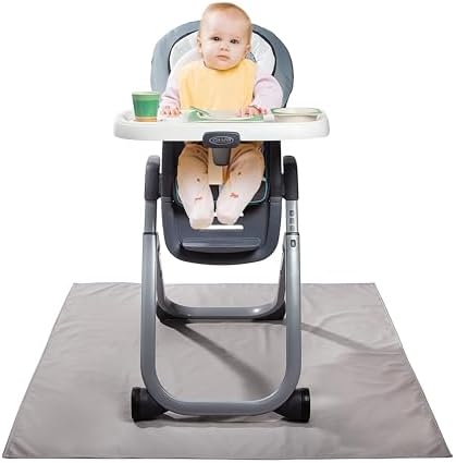 Graco Splat Mat by Graco