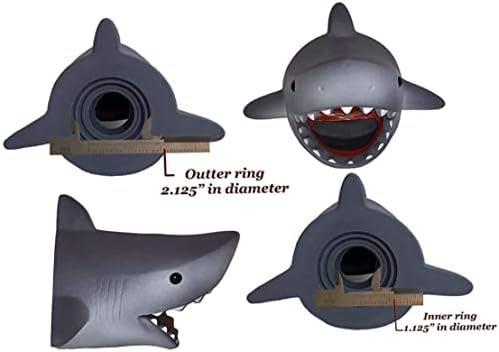 Children's Bath Spout Cover for Baby Kids Toddler Bathroom Bathtub Fun Safety - Image 2