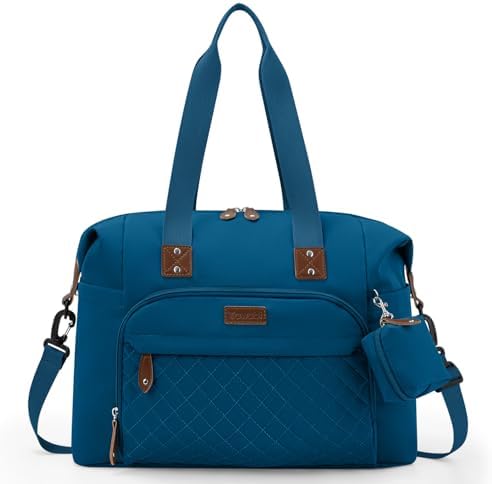 Tuwubi Diaper Bag Tote, Baby Diaper Bag by TUWUBI