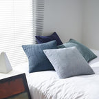 Topfinel Decorative Throw Pillow Covers Cushion Cases, Mix and Match - Image 5