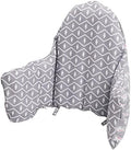 High Chair Cushion, for IKEA High Chair Cushion by Buyitnow