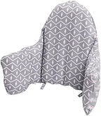 High Chair Cushion, for IKEA High Chair Cushion by Buyitnow