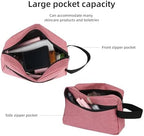 Icramsy Travel Toiletry bag Toiletry bag - Image 4