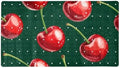 Shower Mat Non-Slip Bathtub Mats by Anna+Cowper