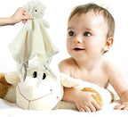 CREVENT Baby Welcome Gift Set Storage Basket - Image 3