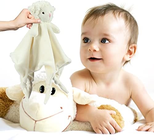 CREVENT Baby Welcome Gift Set Storage Basket - Image 3