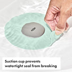 OXO Tot Tub Stopper - Image 2