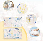 for Tripp Trapp High Chair Cushion - Image 5