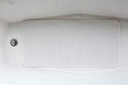Duck Brand 393477 Softex Bath Mat Slip Resistant, 17 x 36 Inches - Image 2
