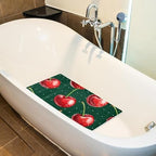 Shower Mat Non-Slip Bathtub Mats - Image 4