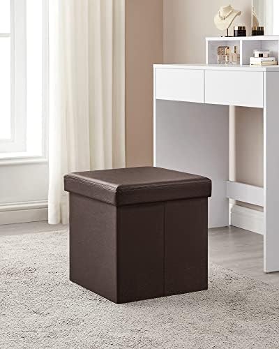 SONGMICS MAZIE Collection - Image 4