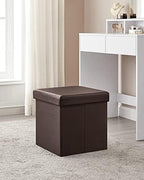 SONGMICS MAZIE Collection - Image 4