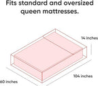 Queen Mattress Storage Bag - Image 3
