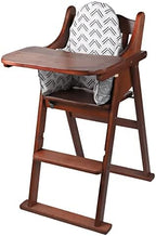 High Chair Cushion, for IKEA High Chair Cushion - Image 3