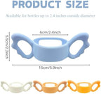4Pack Bottle Handles Compatible - Image 2