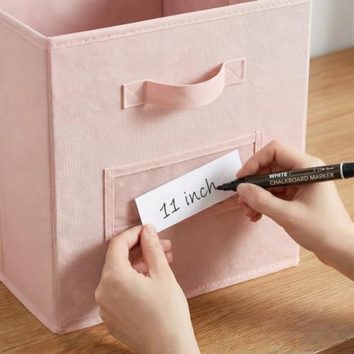 Storage Bins - Image 4