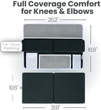 Certified Bath Kneeler - Image 2