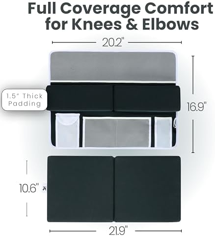 Certified Bath Kneeler - Image 2