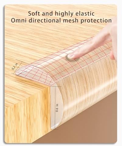 Corner Protector Baby, Corner Protectors - Image 3