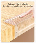 Corner Protector Baby, Corner Protectors - Image 3