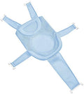 RUIXIA Adjustable Baby Bath Tube Support Mesh Net Soft Breathable Infants by Unknown