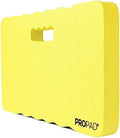 Thick Kneeling Pad, Garden Kneeler by PROPAD