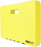 Thick Kneeling Pad, Garden Kneeler by PROPAD