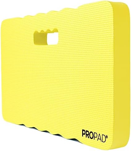 Thick Kneeling Pad, Garden Kneeler by PROPAD