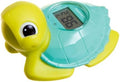 Dreambaby Baby Bath Thermometer by Dreambaby