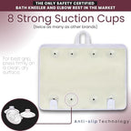 Certified Bath Kneeler - Image 4