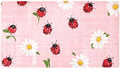 Baby Bath Mat Non Slip 26.8"x15.1" Bathtub Mat by Anna+Cowper