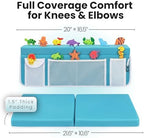 Certified Bath Kneeler - Image 3