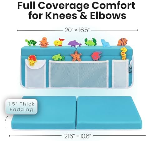 Certified Bath Kneeler - Image 3