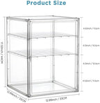HBlife Baby Bottle Storage Organizer - Image 3