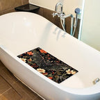 Shower Mat Non-Slip Bathtub Mats - Image 5