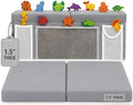 Certified Bath Kneeler by SupaAnt