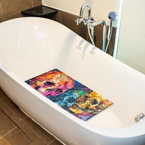 Shower Mat Non-Slip Bathtub Mats - Image 5