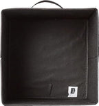 Amazon Basics Collapsible Fabric Storage Bins Organizer - Image 3