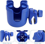 Accmor Stroller Cup Holder - Image 4