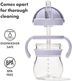 OXO Tot Transitions Straw Cup - Image 4