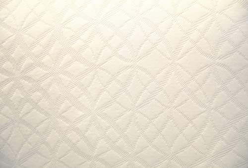 Naturepedic Organic Crib Mattress Cover - Image 4