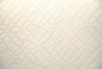Naturepedic Organic Crib Mattress Cover - Image 4