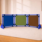 Children's Factory PlayPanel Room Divider 30.5" x 30.5" by ChildrensFactory