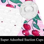 Shower Mat Non-Slip Bathtub Mats - Image 3