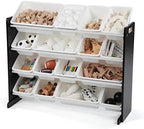Humble Crew Kids Toy Organizer - Image 2