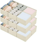 DIMJ Drawer Organizers by DiMJ