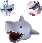 Children's Bath Spout Cover for Baby Kids Toddler Bathroom Bathtub Fun Safety - Image 2