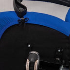 Melaluxe Office Chair Cover - Image 5
