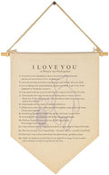 Nursery Baby Room Playroom Kids Room Wall Decor Gift by Sioial